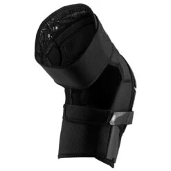 Schwaelbe Magasin -Schwaelbe Magasin 100 fortis knee guard protection detail 2