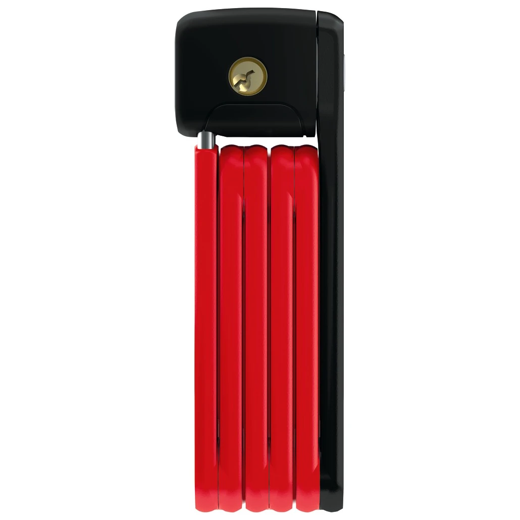 Abus Bordo Lite 6055 - Antivol Pliable 2 Abus Bordo Lite 6055 - Antivol Pliable – Image 2