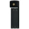 Abus Bordo Lite 6055 - Antivol Pliable
