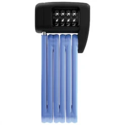 Abus Bordo Lite 6055C Mini Combo - Antivol Vélo -Schwaelbe Magasin abus bordo lite 6055c mini combo antivol velo 2