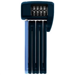 Abus Bordo Lite 6055C Mini Combo - Antivol Vélo -Schwaelbe Magasin abus bordo lite 6055c mini combo antivol velo 3