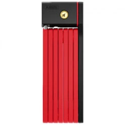 Abus Bordo UGrip 5700K Big - Antivol Vélo 5 Abus Bordo UGrip 5700K Big - Antivol Vélo -Schwaelbe Magasin abus bordo ugrip 5700k big antivol velo 2