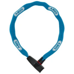 Abus Catena 6806K - Antivol Vélo -Schwaelbe Magasin abus catena 6806k antivol velo 2