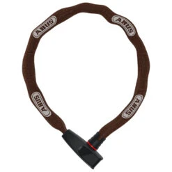 Abus Catena 6806K - Antivol Vélo -Schwaelbe Magasin abus catena 6806k antivol velo 4