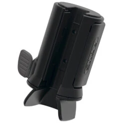 Abus Granit Plus 470 - Antivol Vélo -Schwaelbe Magasin abus granit plus 470 antivol velo detail 2