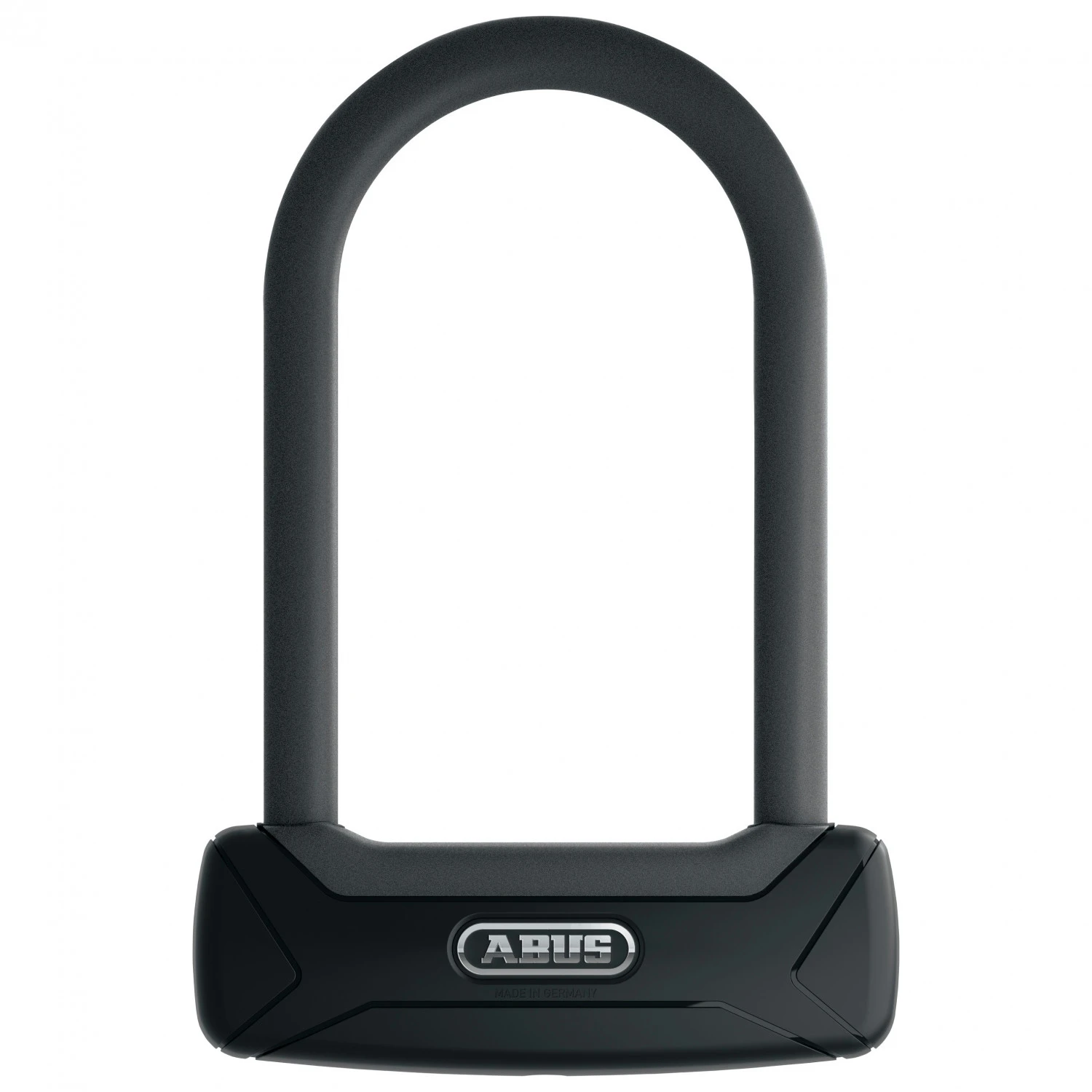 Abus Granit Plus 640/135Hb150 Bk - Antivol Vélo 1 Abus Granit Plus 640/135Hb150 Bk - Antivol Vélo