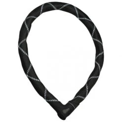 Abus Iven Steel-O-Chain 8210 - Antivol Vélo
