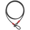 Abus Câble Cobra - Antivol Vélo