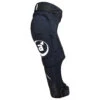 Amplifi Kana Knee - Protection