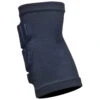 Amplifi Kid's Knee Sleeve Grom - Protège-genoux