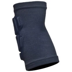 Amplifi Kid's Knee Sleeve Grom - Protège-genoux