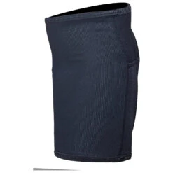 Amplifi Kid's Polymer Elbow Grom - Protection