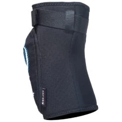 Amplifi Kid's Polymer Knee Grom - Protège-genoux -Schwaelbe Magasin amplifi kids polymer knee grom protege genoux detail 2