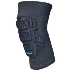 Schwaelbe Magasin -Schwaelbe Magasin amplifi knee sleeve protege genoux