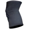 Amplifi Knee Sleeve - Protège-genoux