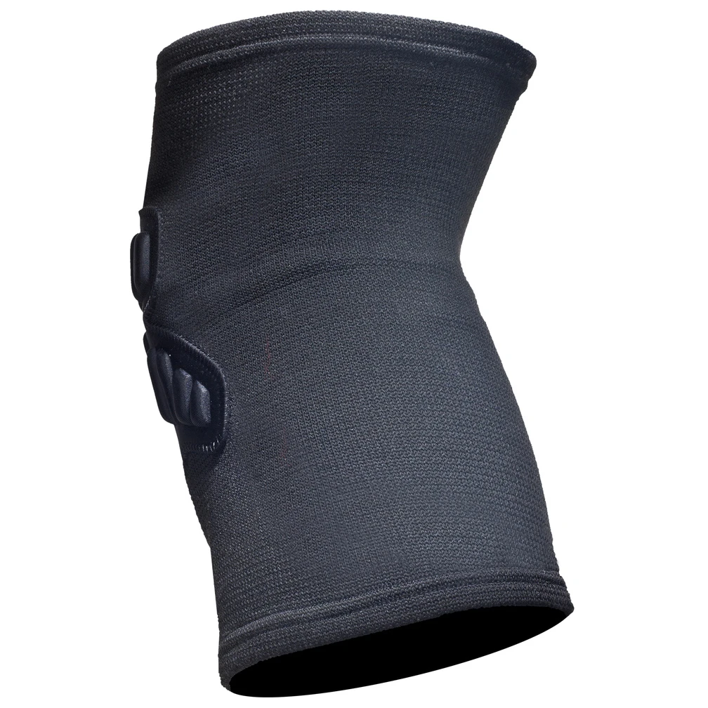 Amplifi Knee Sleeve - Protège-genoux 1 Amplifi Knee Sleeve - Protège-genoux