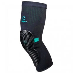 Amplifi MKX Knee - Protège-genoux -Schwaelbe Magasin amplifi mkx knee protege genoux 1