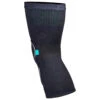 Amplifi MKX Knee - Protège-genoux