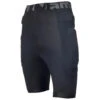 Amplifi MKX Pant - Short De Protection