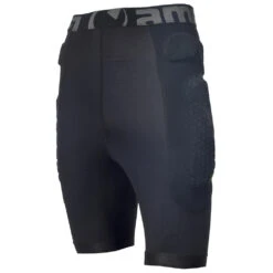 Amplifi MKX Pant - Short De Protection