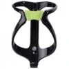 Birzman ABS Bottle Cage - Porte-bidon