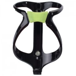 Birzman ABS Bottle Cage - Porte-bidon