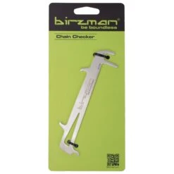 Birzman Chain Wear Indicator - Outil Vélo