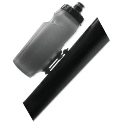 Birzman Cleat Water Bottle Set - Bidon Vélo