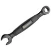 Birzman Combination Wrench 15mm - Outil Vélo