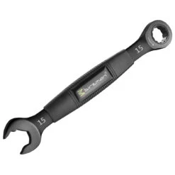 Birzman Combination Wrench 15mm - Outil Vélo