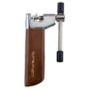 Birzman Light-ER Chain Rivet Extractor 9-12 SC - Outil Vélo