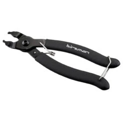 Birzman Link Pliers - Outil Vélo