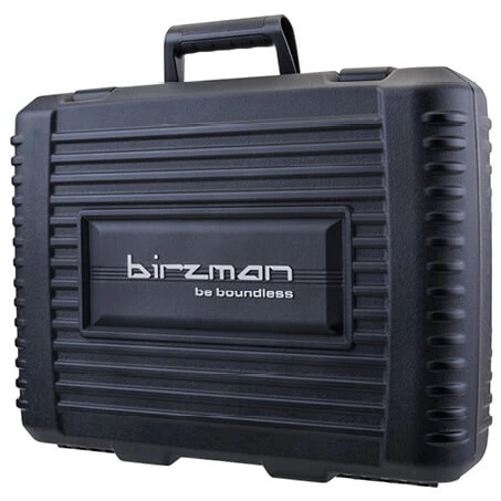 Birzman Studio Tool Box 37 Parts - Outil Vélo 1 Birzman Studio Tool Box 37 Parts - Outil Vélo