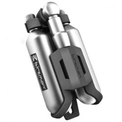 Birzman Uncage Repair Kit - Porte-bidon