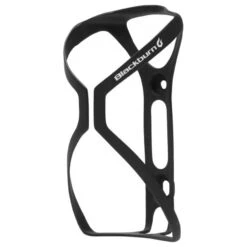Blackburn Cinch Carbon Cage - Porte-bidon