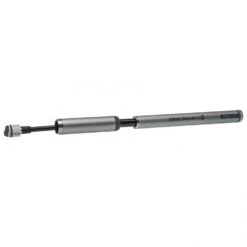 Blackburn Core Slim - Minipompe