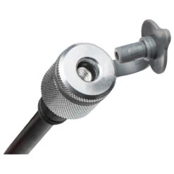 Blackburn Core Slim - Minipompe -Schwaelbe Magasin blackburn core slim minipompe detail 3