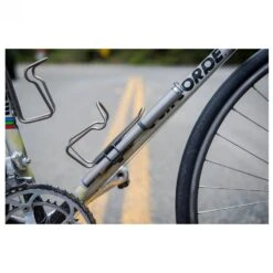 Blackburn Core Slim - Minipompe -Schwaelbe Magasin blackburn core slim minipompe detail 4