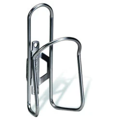 Blackburn Flaschenhalter BC-1T - Porte-bidon
