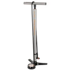 Blackburn Floor Pump Core Pro - Pompe à Pied 6 Blackburn Floor Pump Core Pro - Pompe à Pied -Schwaelbe Magasin blackburn floor pump core pro pompe a pied