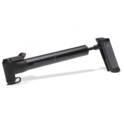 Blackburn Mammoth Anyvalve - Minipompe