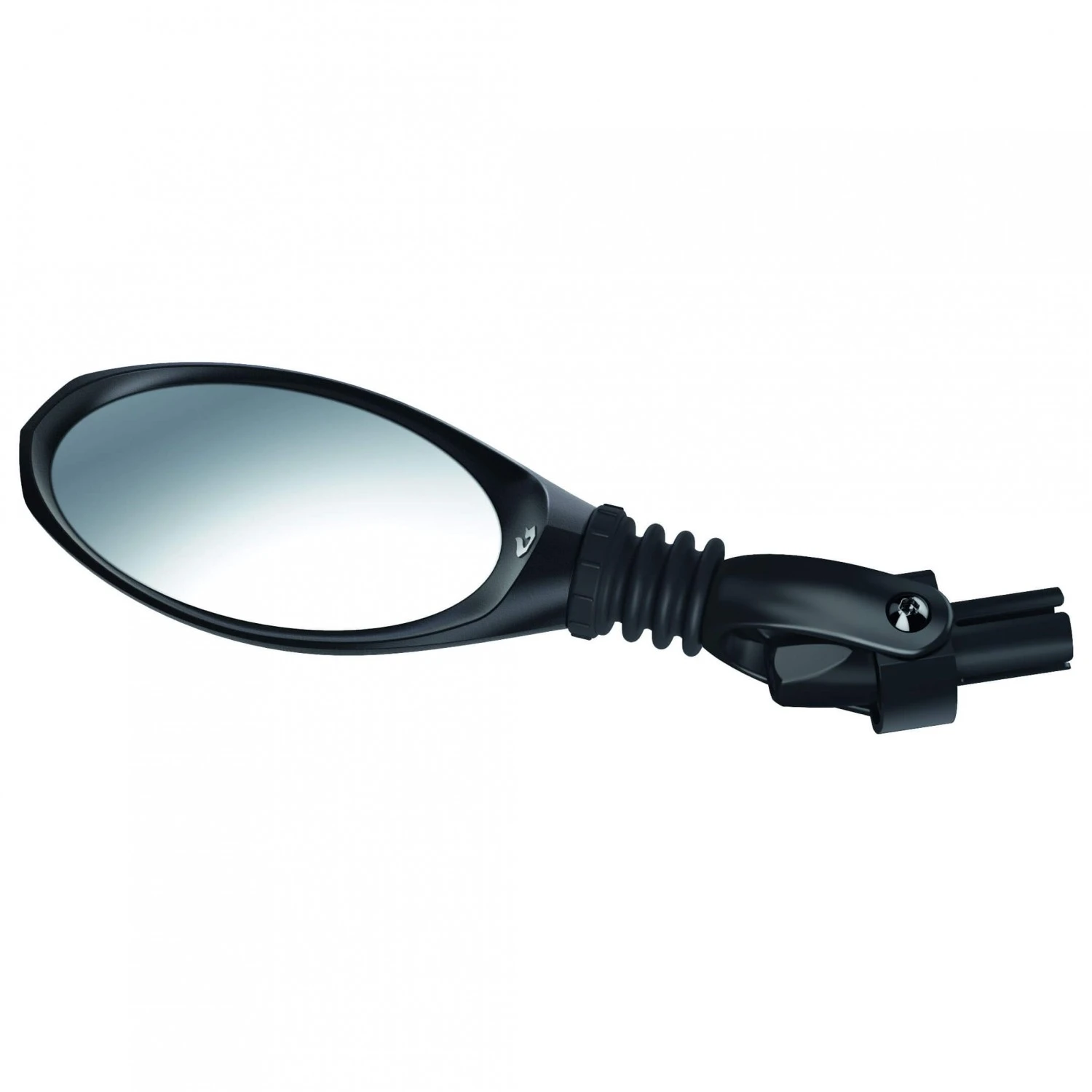 Blackburn Multi Mirror - Rétroviseur De Vélo 1 Blackburn Multi Mirror - Rétroviseur De Vélo