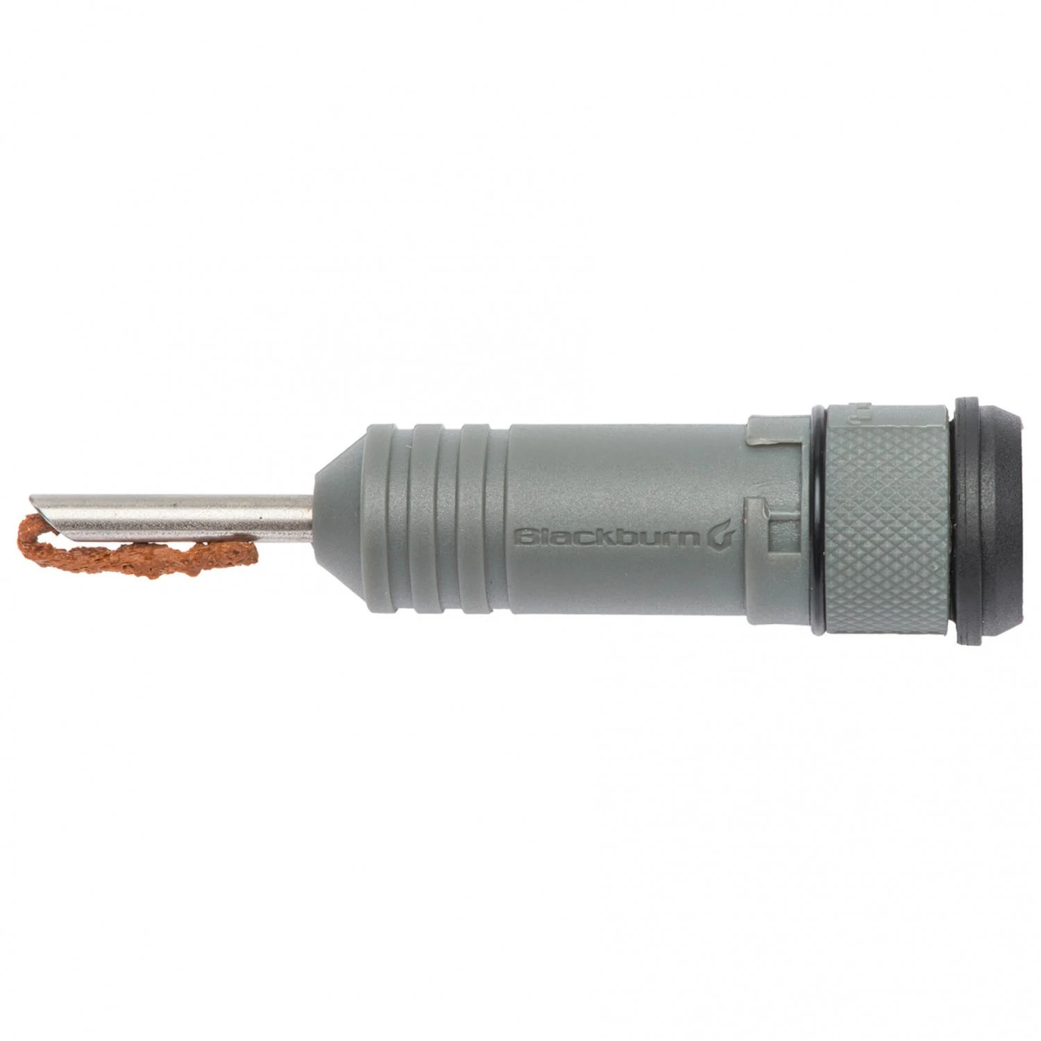 Blackburn Plugger Tubeless Tire Repair Kit 2 Blackburn Plugger Tubeless Tire Repair Kit – Image 2