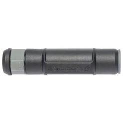 Blackburn Plugger Tubeless Tire Repair Kit 12 Blackburn Plugger Tubeless Tire Repair Kit -Schwaelbe Magasin blackburn plugger tubeless tire repair kit detail 4