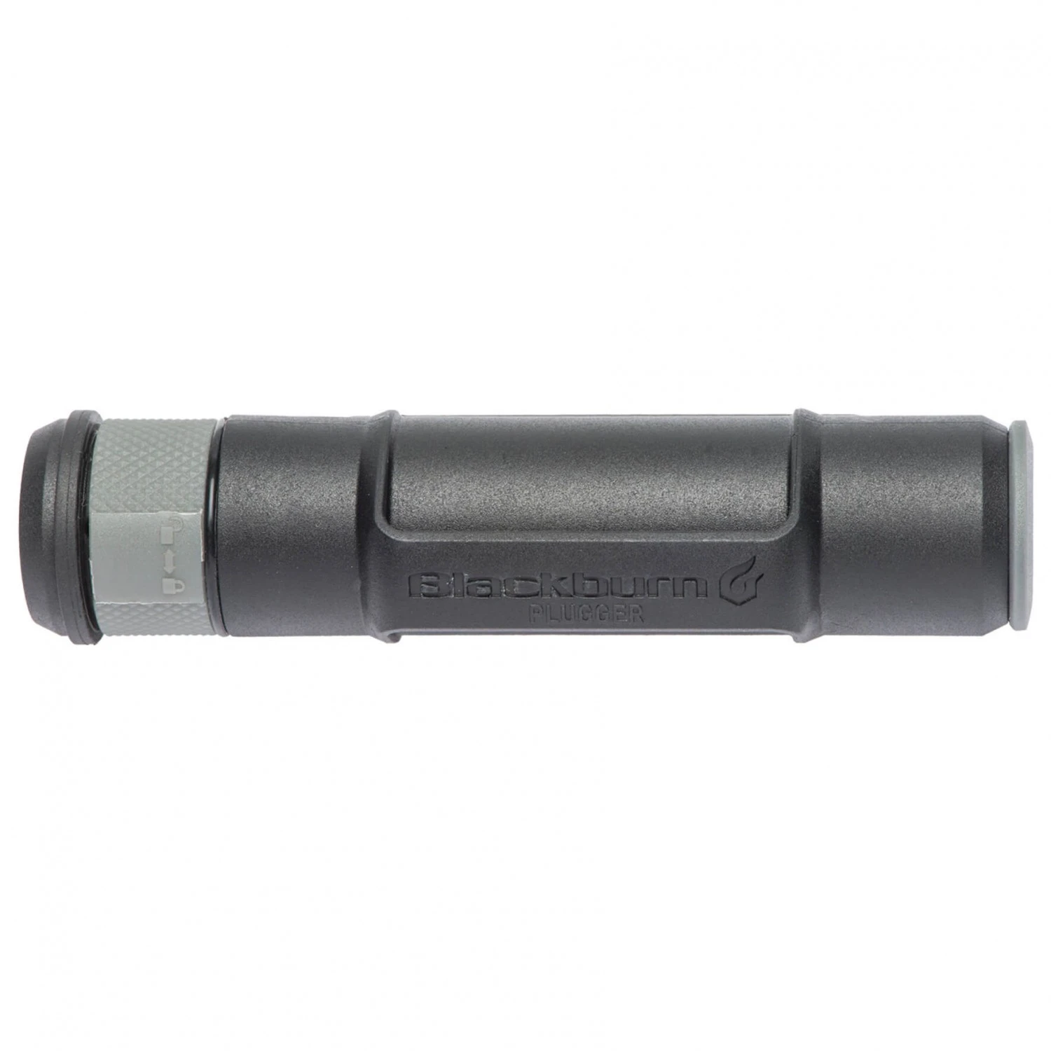 Blackburn Plugger Tubeless Tire Repair Kit 5 Blackburn Plugger Tubeless Tire Repair Kit – Image 5