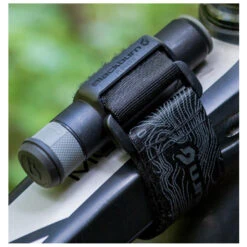 Blackburn Plugger Tubeless Tire Repair Kit 13 Blackburn Plugger Tubeless Tire Repair Kit -Schwaelbe Magasin blackburn plugger tubeless tire repair kit detail 7