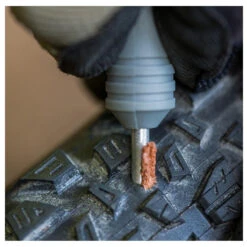 Blackburn Plugger Tubeless Tire Repair Kit 14 Blackburn Plugger Tubeless Tire Repair Kit -Schwaelbe Magasin blackburn plugger tubeless tire repair kit detail 8