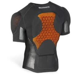 Bluegrass Armour B&S D3O - Protection
