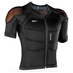 Bluegrass Armour B&S D3O - Veste De Protection