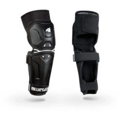 Bluegrass Big Horn Elbow - Protection